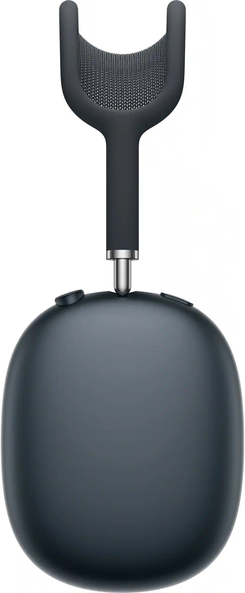 Apple - AirPods Max (USB-C) - Midnight - Image 2