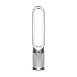 Dyson Purifier Cool PC1 – White/Silver
