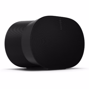 Sonos Era 300 Wireless Smart Speaker with Spatial Audio - Black