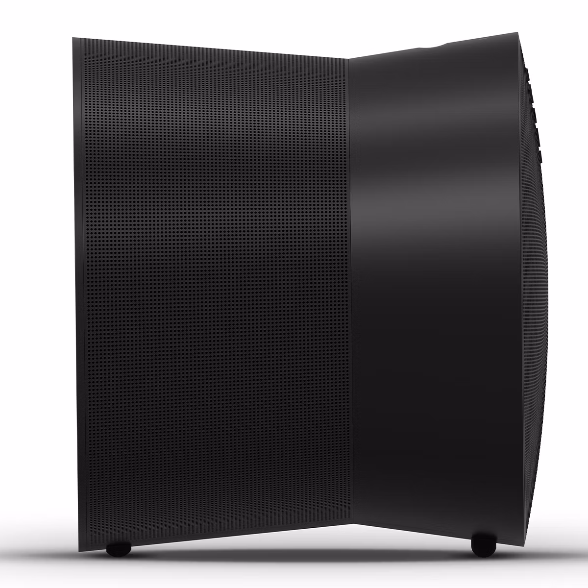 Sonos Era 300 Wireless Smart Speaker with Spatial Audio - Black - Image 3